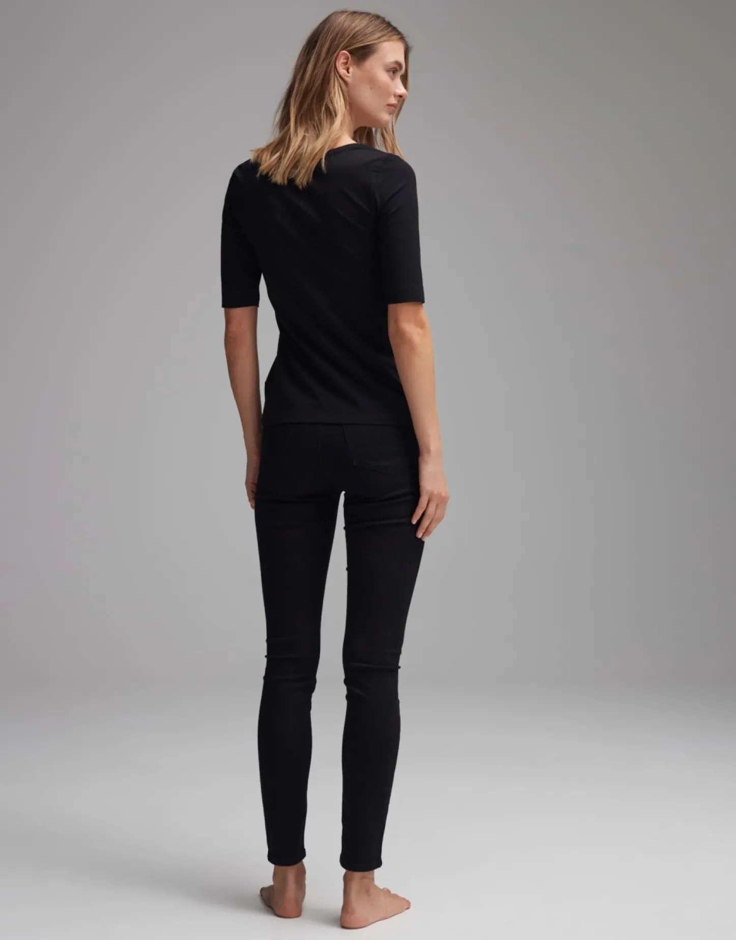 Frau someday Fashion Shirts>Overhemd Sanika