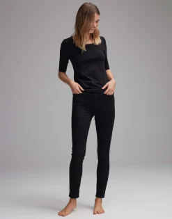 Frau someday Fashion Shirts><noscript><img width=