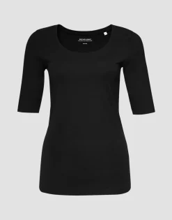 Frau someday Fashion Shirts><noscript><img width=