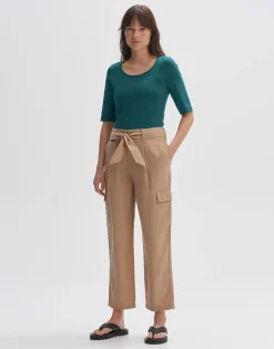 Frau someday Fashion Shirts><noscript><img width=