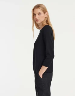 Frau someday Fashion Shirts><noscript><img width=
