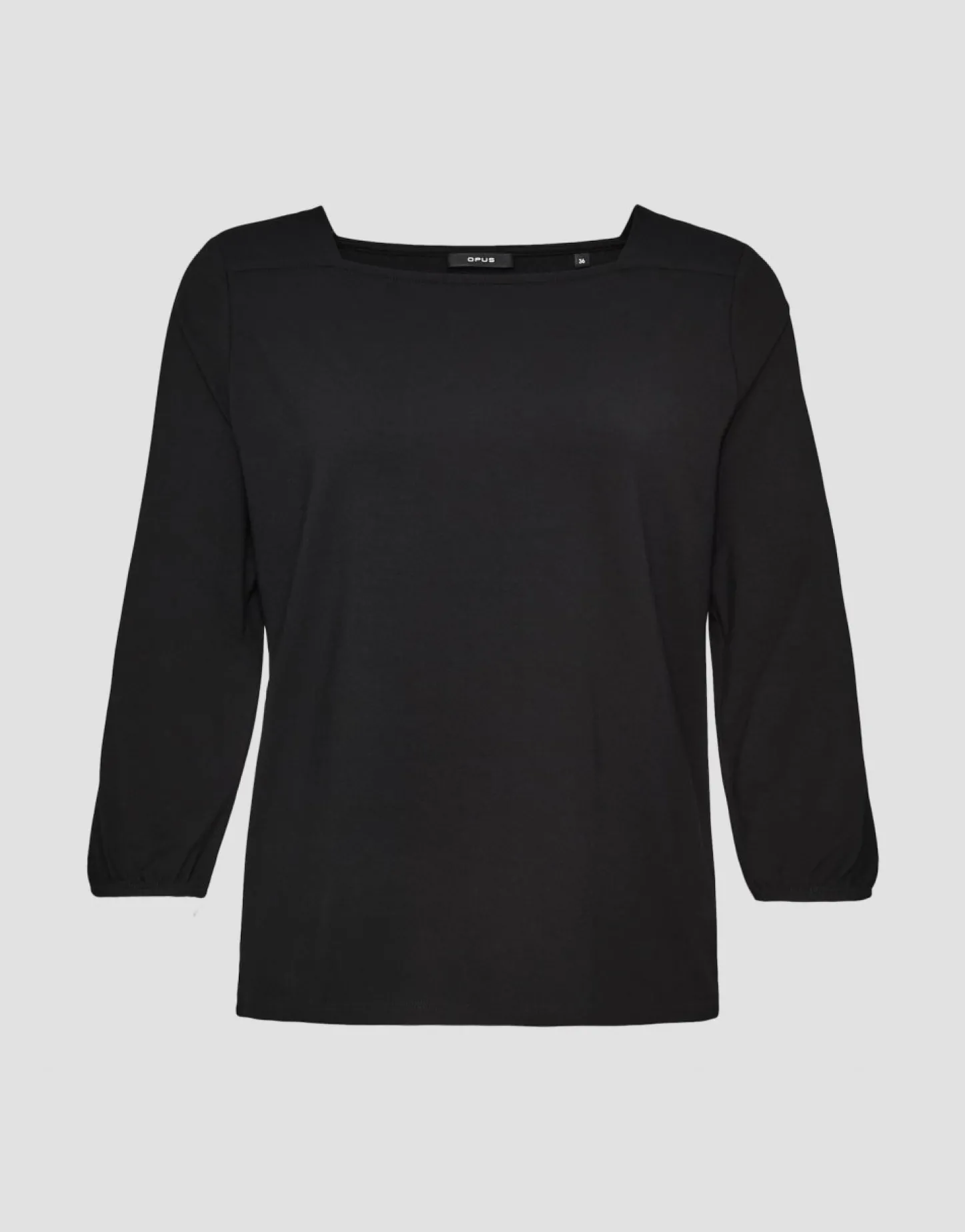 Frau someday Fashion Shirts>Overhemd Sannso