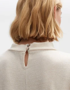 Frau someday Fashion Shirts>Overhemd Sastep