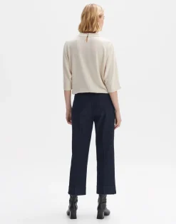 Frau someday Fashion Shirts><noscript><img width=
