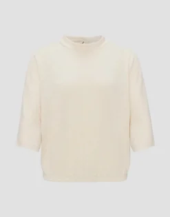 Frau someday Fashion Shirts><noscript><img width=