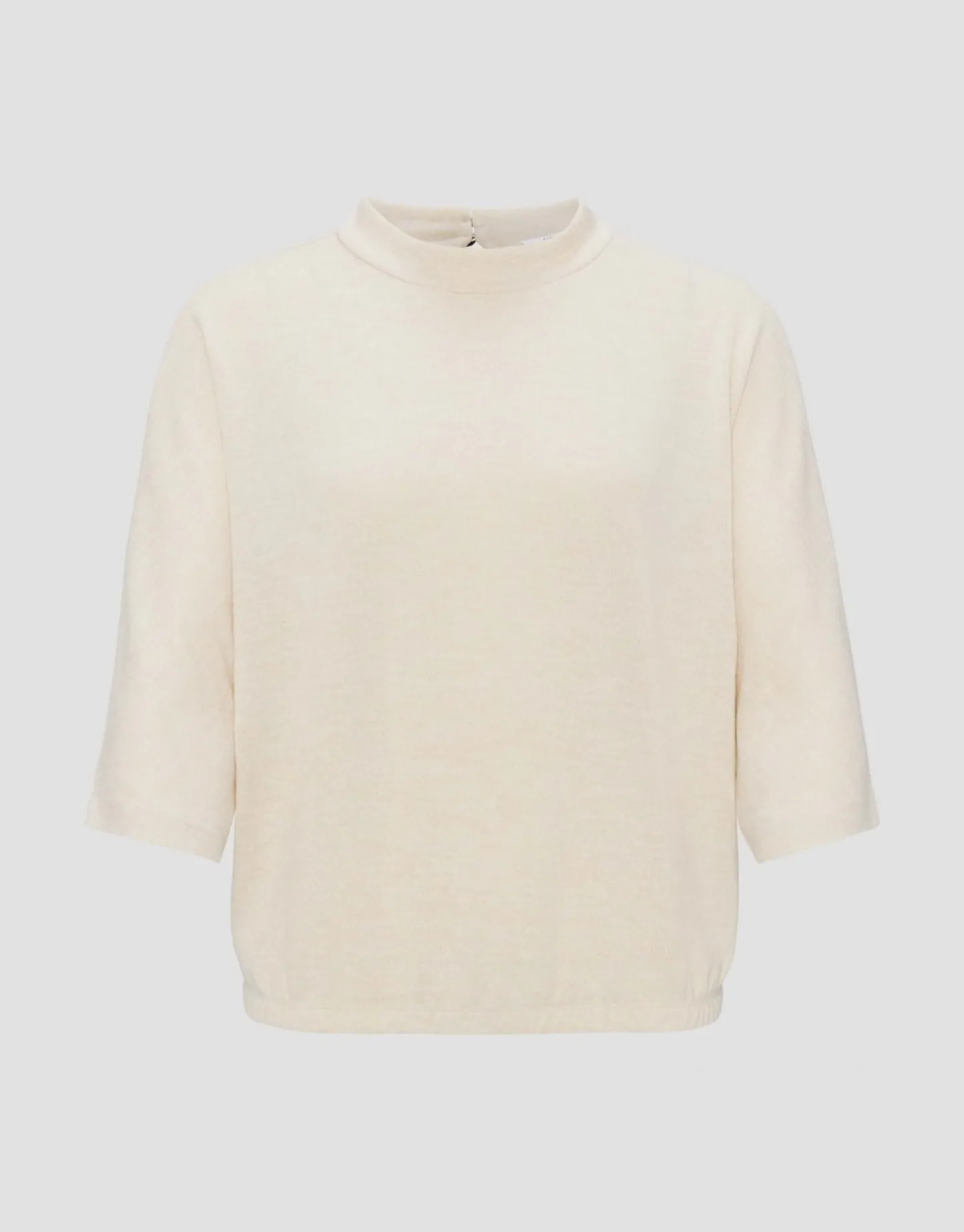 Frau someday Fashion Shirts>Overhemd Sastep