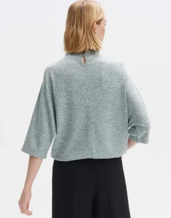Frau someday Fashion Shirts><noscript><img width=