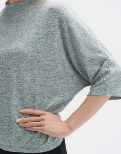 Frau someday Fashion Shirts><noscript><img width=