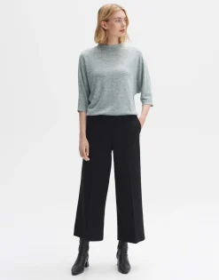 Frau someday Fashion Shirts><noscript><img width=