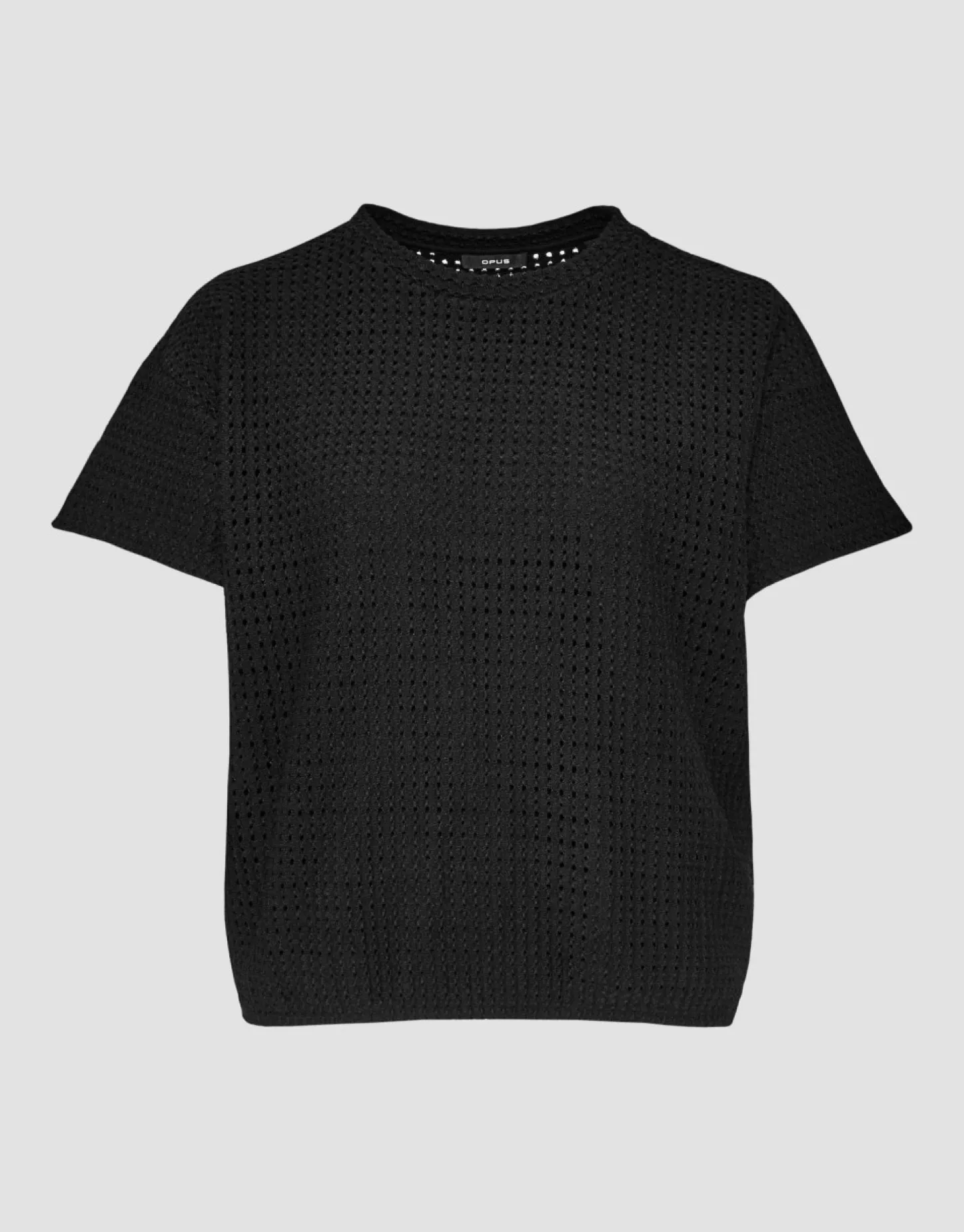 Frau someday Fashion Shirts>Overhemd Senio