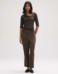 Frau someday Fashion Shirts><noscript><img width=