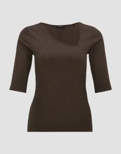 Frau someday Fashion Shirts><noscript><img width=