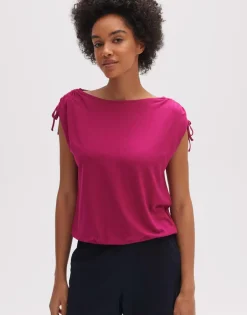 Frau someday Fashion Shirts>Overhemd Silerta