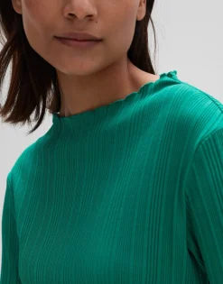 Frau someday Fashion Shirts><noscript><img width=