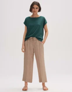 Frau someday Fashion Shirts><noscript><img width=