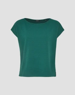 Frau someday Fashion Shirts><noscript><img width=