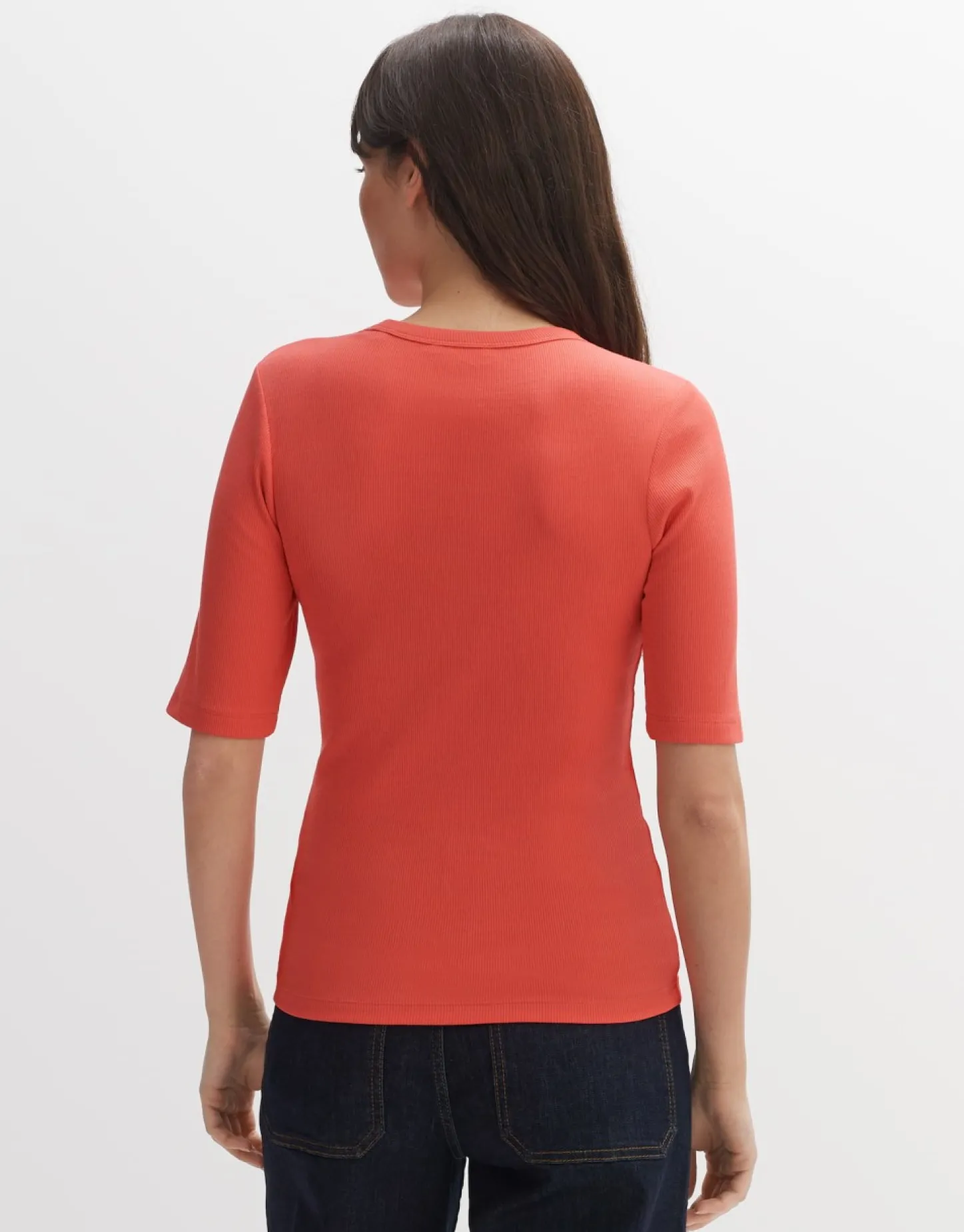 Frau someday Fashion Shirts>Overhemd Sustafa