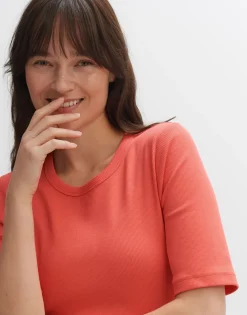 Frau someday Fashion Shirts><noscript><img width=