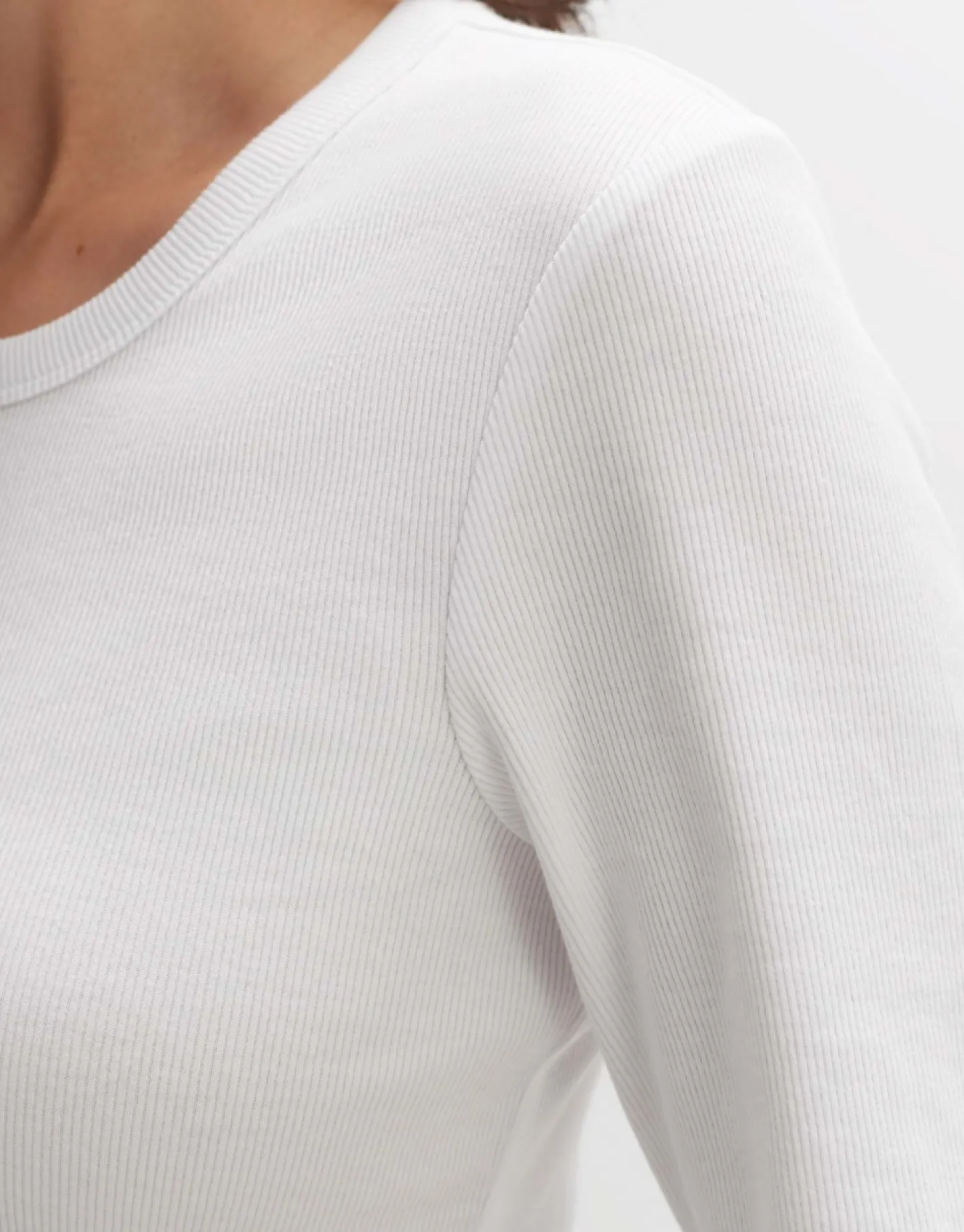 Frau someday Fashion Shirts>Overhemd Sustafa