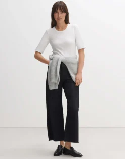 Frau someday Fashion Shirts><noscript><img width=