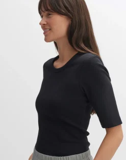 Frau someday Fashion Shirts><noscript><img width=