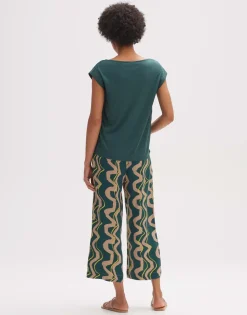 Frau someday Fashion Shirts><noscript><img width=