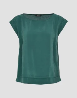 Frau someday Fashion Shirts><noscript><img width=