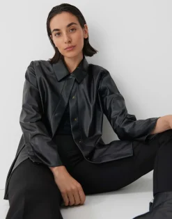 Frau someday Fashion Blouses><noscript><img width=