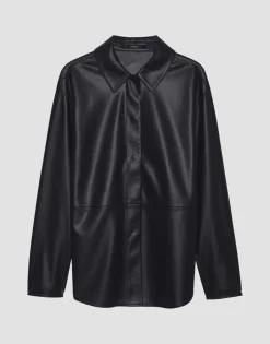 Frau someday Fashion Blouses><noscript><img width=