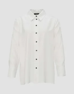 Frau someday Fashion Blouses><noscript><img width=