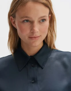 Frau someday Fashion Blouses><noscript><img width=