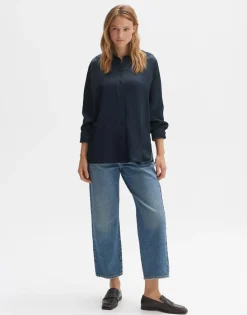 Frau someday Fashion Blouses><noscript><img width=