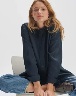 Frau someday Fashion Blouses><noscript><img width=