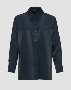 Frau someday Fashion Blouses><noscript><img width=
