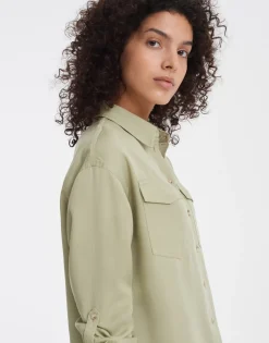 Frau someday Fashion Blouses><noscript><img width=