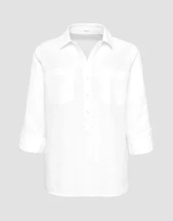 Frau someday Fashion Blouses><noscript><img width=