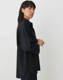 Frau someday Fashion Blouses><noscript><img width=