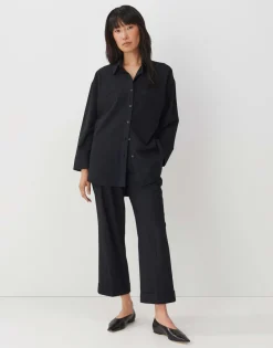 Frau someday Fashion Blouses><noscript><img width=