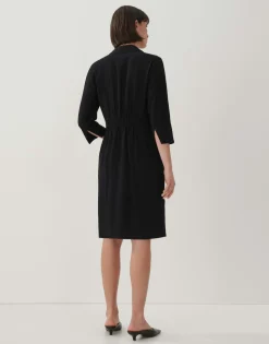 Frau someday Fashion Jurken Rokken><noscript><img width=