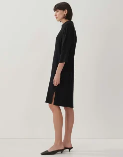Frau someday Fashion Jurken Rokken><noscript><img width=