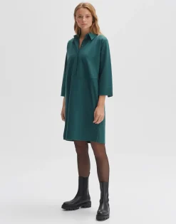 Frau someday Fashion Jurken Rokken><noscript><img width=