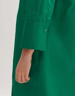 Frau someday Fashion Jurken Rokken><noscript><img width=