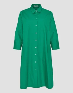 Frau someday Fashion Jurken Rokken><noscript><img width=