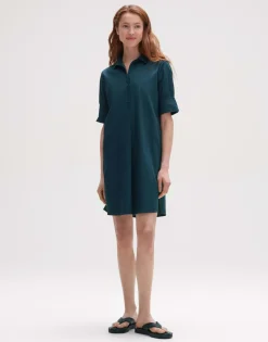 Frau someday Fashion Jurken Rokken><noscript><img width=