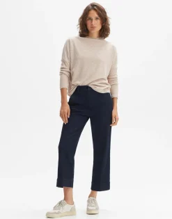 Frau someday Fashion Shirts><noscript><img width=