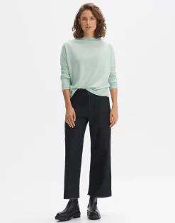 Frau someday Fashion Shirts><noscript><img width=