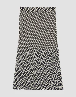 Frau someday Fashion Jurken Rokken><noscript><img width=
