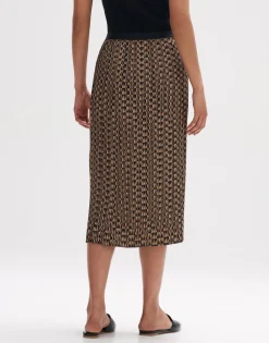 Frau someday Fashion Jurken Rokken><noscript><img width=