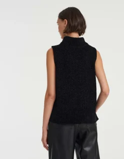 Frau someday Fashion Gebreide Items><noscript><img width=