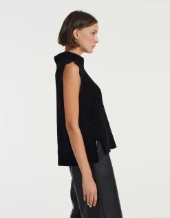 Frau someday Fashion Gebreide Items><noscript><img width=